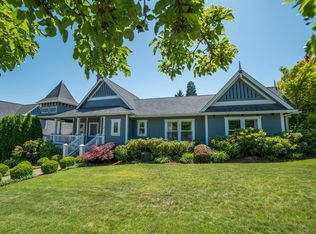 80 Nunan St, Jacksonville, OR