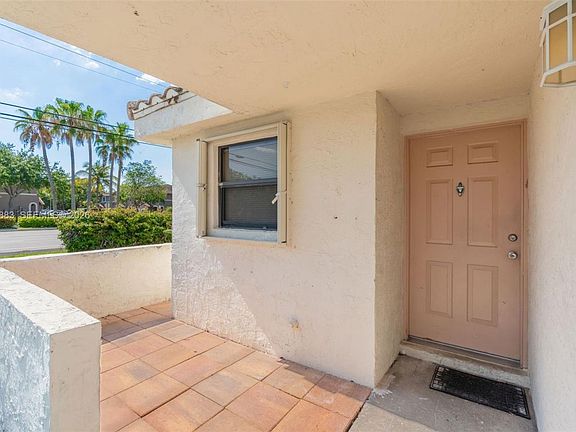 4th image of 3139 Coral Ridge Dr #3139