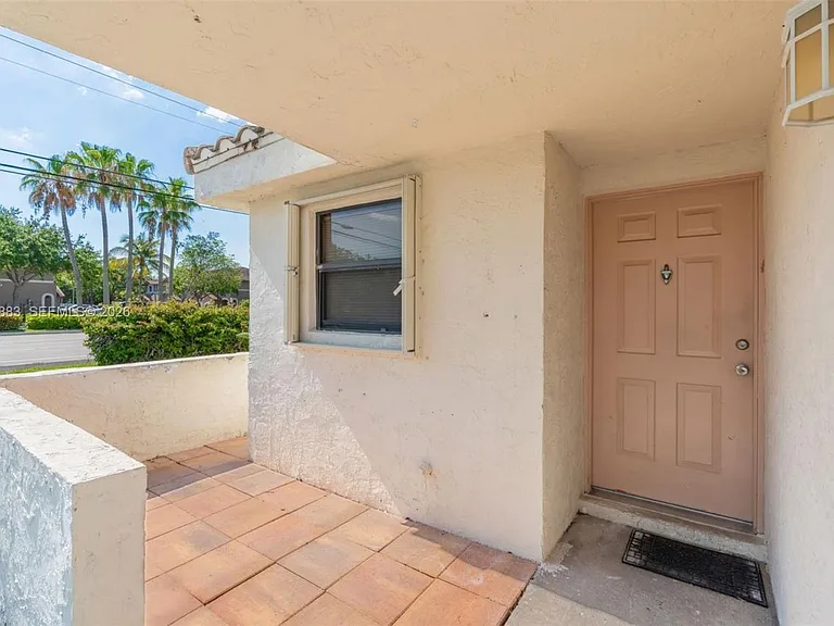 3139 Coral Ridge Dr #3139 — Photo 4