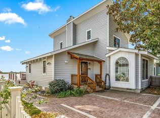 9630 Ocean View Ln, Ocean City, MD 21842