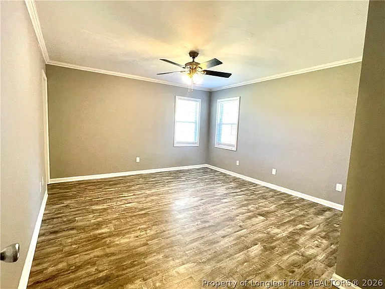 115 Purple Martin Pl — Photo 8