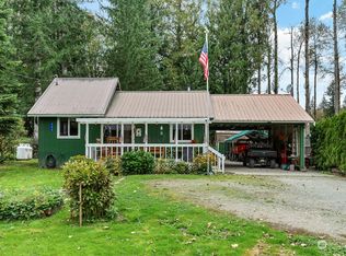 31016 W Whitehorse Dr, Arlington, WA 98223