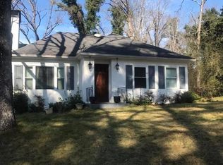 1015 Lanier Ave, Gainesville, GA 30501