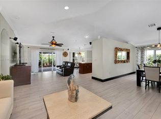 14264 SW 156th Ave, Miami, FL 33196