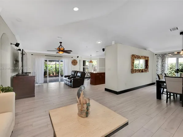 14264 SW 156th Ave, Miami, FL 33196
