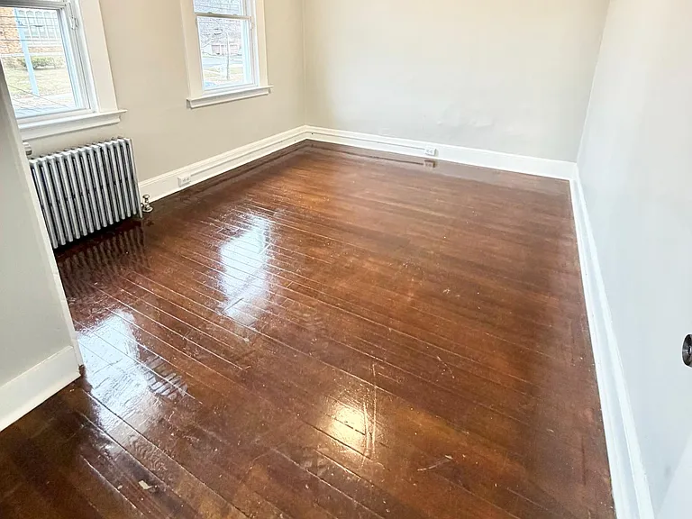 1463 Dixwell Ave #2 — Photo 7