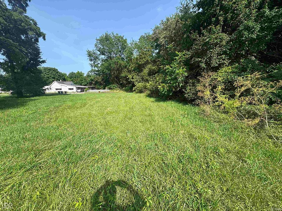 2nd image of 0 Hendricks St