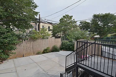 Rented by Hagstrom Management Inc