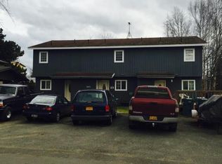 8421 Golden St, Anchorage, AK 99502