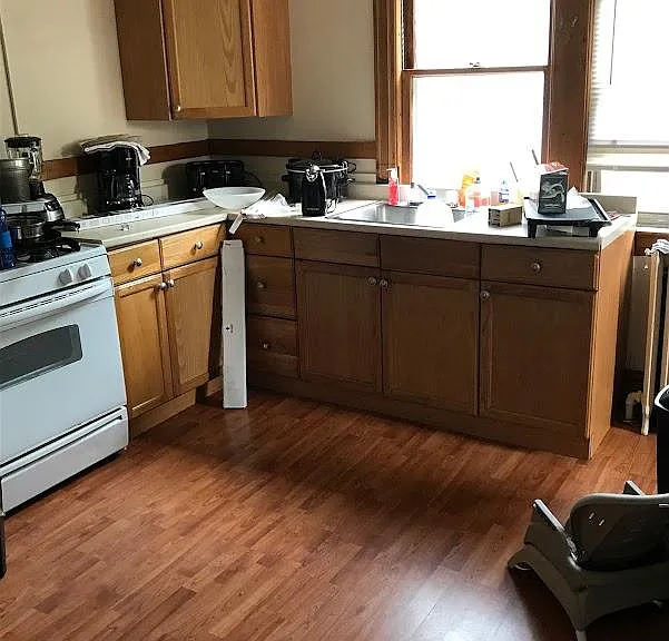 6 Federal St #UPPER — Photo 7