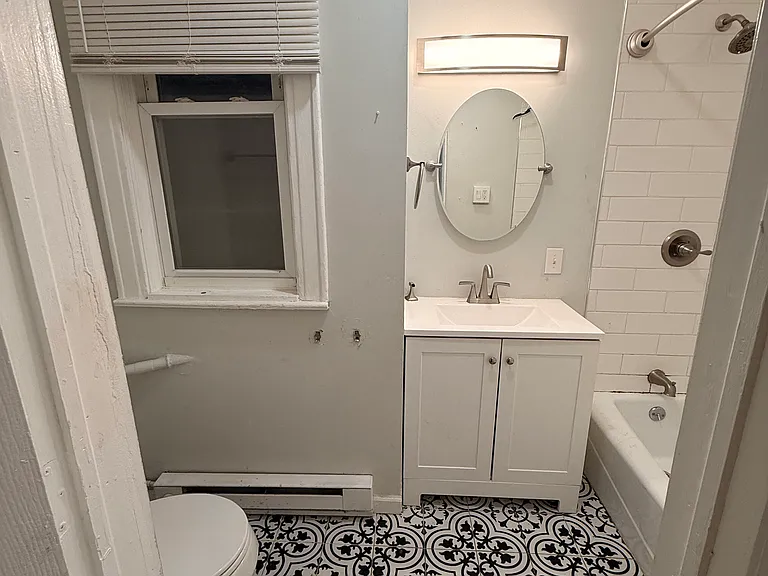 262 Undercliff Ave #1 — Photo 14