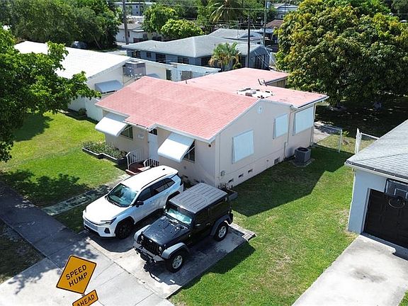 5th image of 2447 ARTHUR STREET