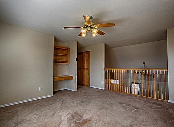 5th image of 1212 Deer Run Dr