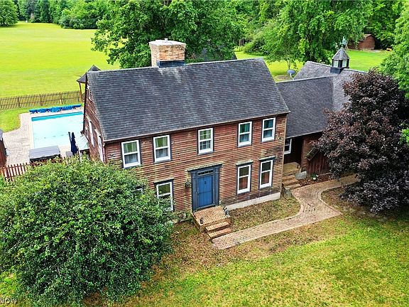 2nd image of 1257 Bristol Champion Townline Rd NW