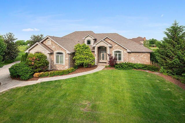 1st image of 16117 S Syd Creek Dr