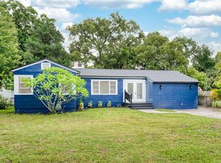 3007 Knollwood Cir, Orlando, FL 32804