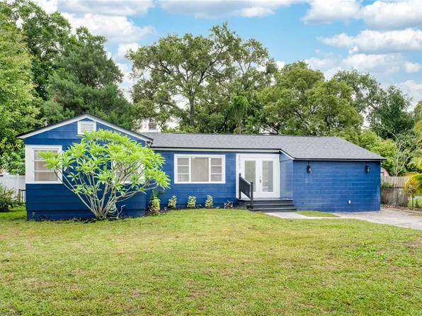 3007 Knollwood Cir, Orlando, FL 32804