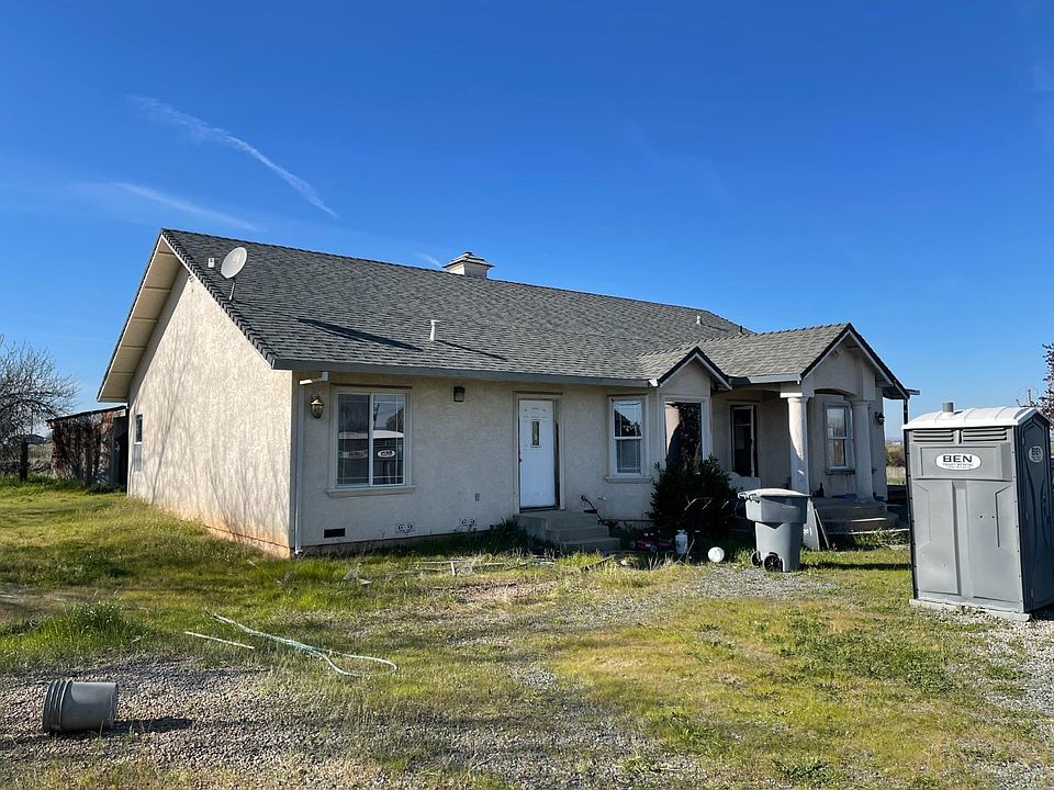 1st image of 3737 State Highway 20