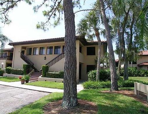 1st image of 5235 Lake Village Dr #29