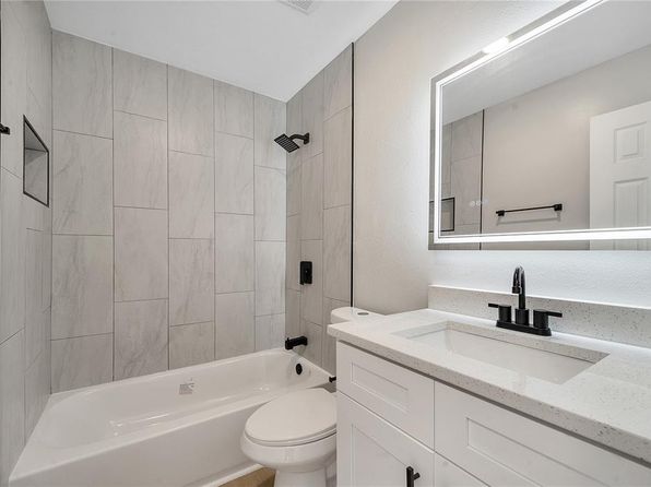 orlando-florida-46201859 picture