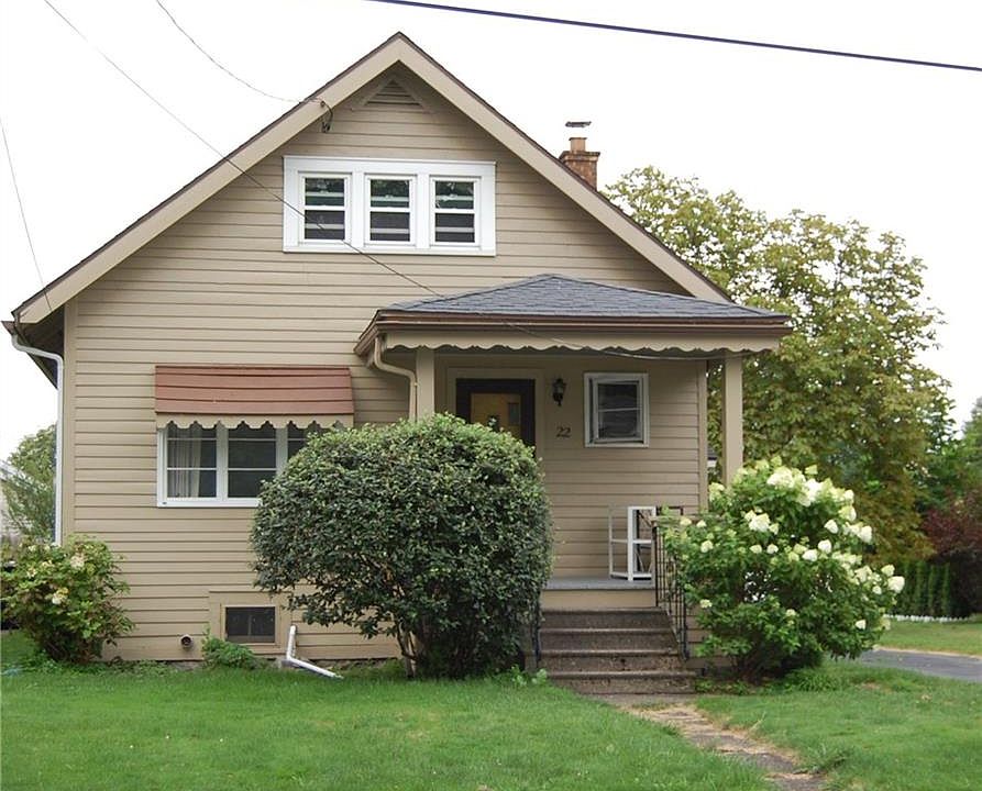 1st image of 22 Adrian Ave