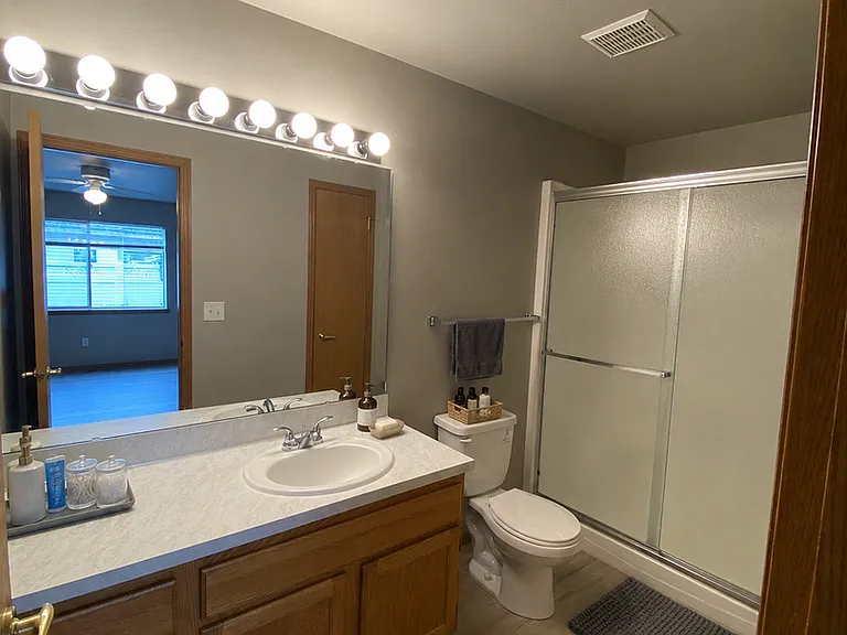 103 Peach Tree Ln #2 — Photo 12