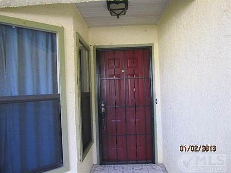 2nd image of 732 SE Lansdowne Ave