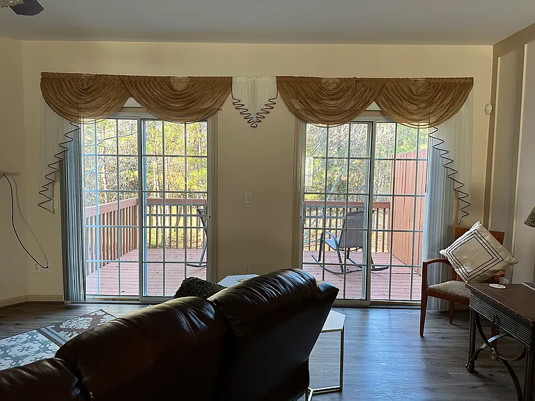 1614 Austin Meadows Dr — Photo 13