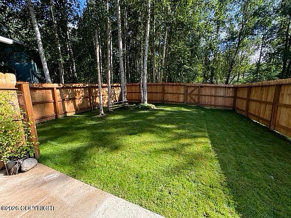 3rd image of 24032 Dolly Ave #D1