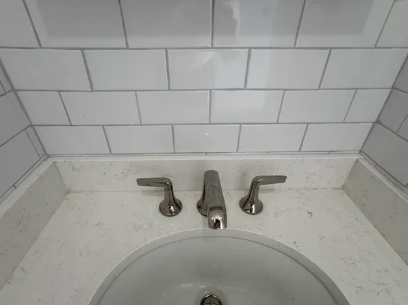 762 Brady Avenue image 9 of 13