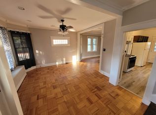 1056 Glenwood Blvd, Schenectady, NY 12308