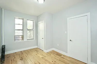 Rented by BRICK & GALO REALTY CORP