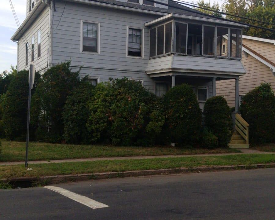 2nd image of 77 2nd St