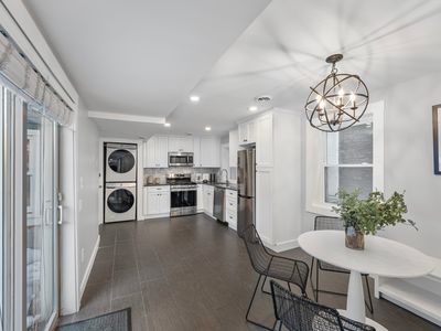 400 K St #3, South Boston, MA, 02127