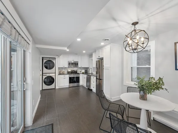 400 K St #3, South Boston, MA 02127