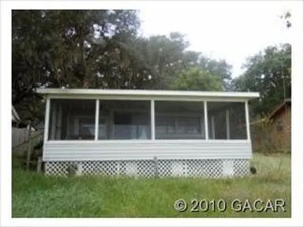 108 Serenity Dr, Melrose, FL 32666