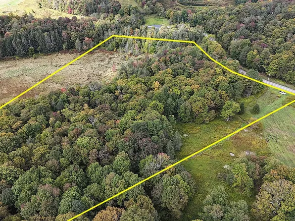 5790 Cr-28, Hancock, NY 13783