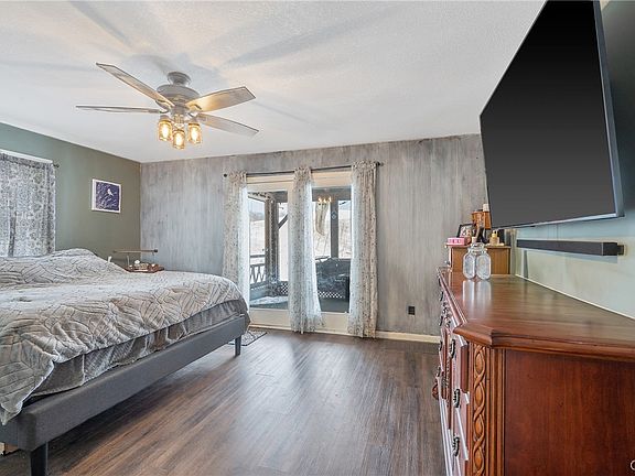 5th image of 191 Tubbs Rd