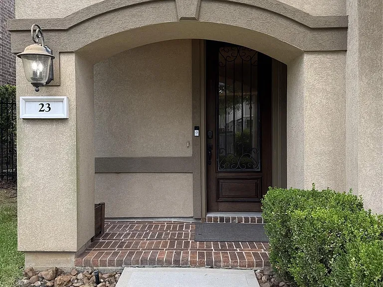 23 Dylan Branch Dr — Photo 3