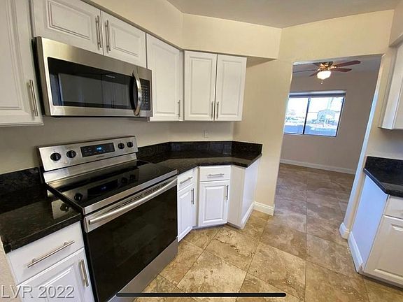 2nd image of 3151 Soaring Gulls Dr Unit 1030