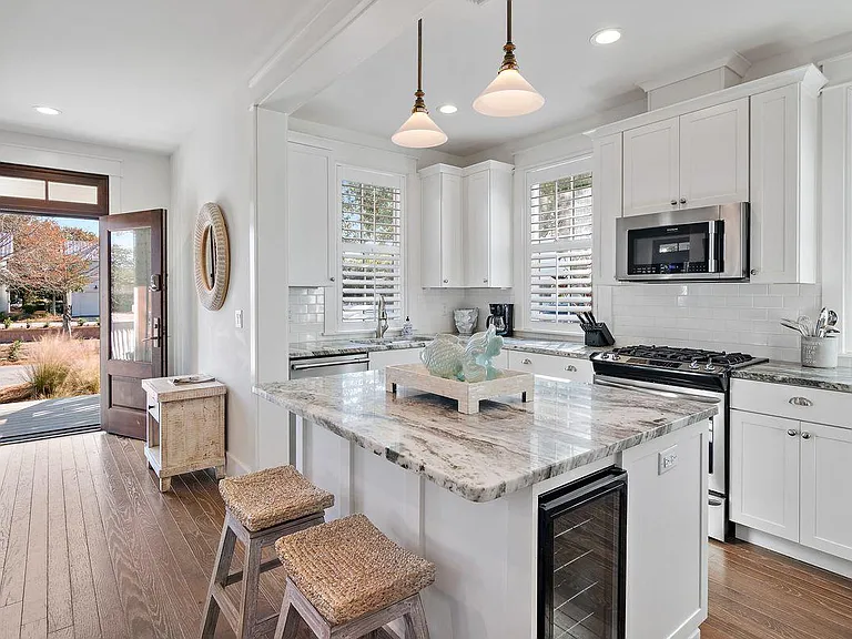 70 Cypress Cir — Photo 14
