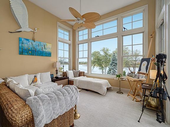 5th image of 15841 Eastbend Way
