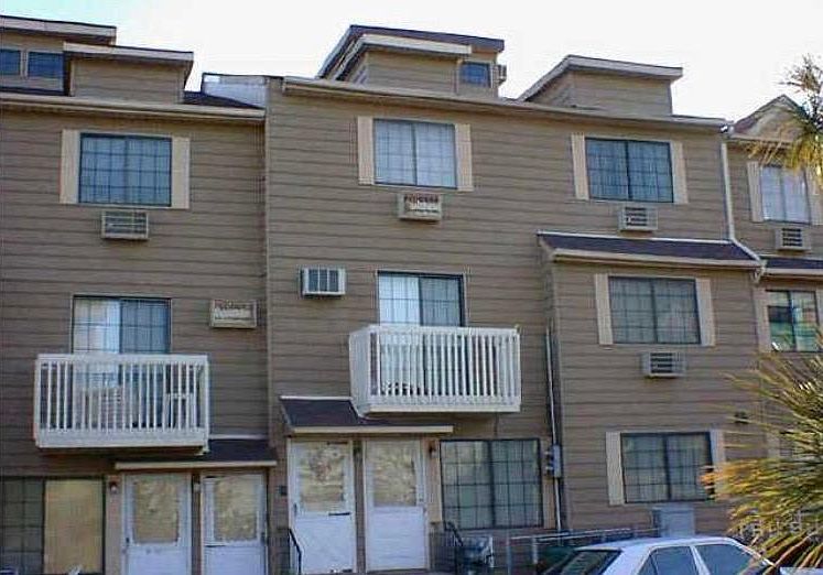 1st image of 53 Daffodil Ln