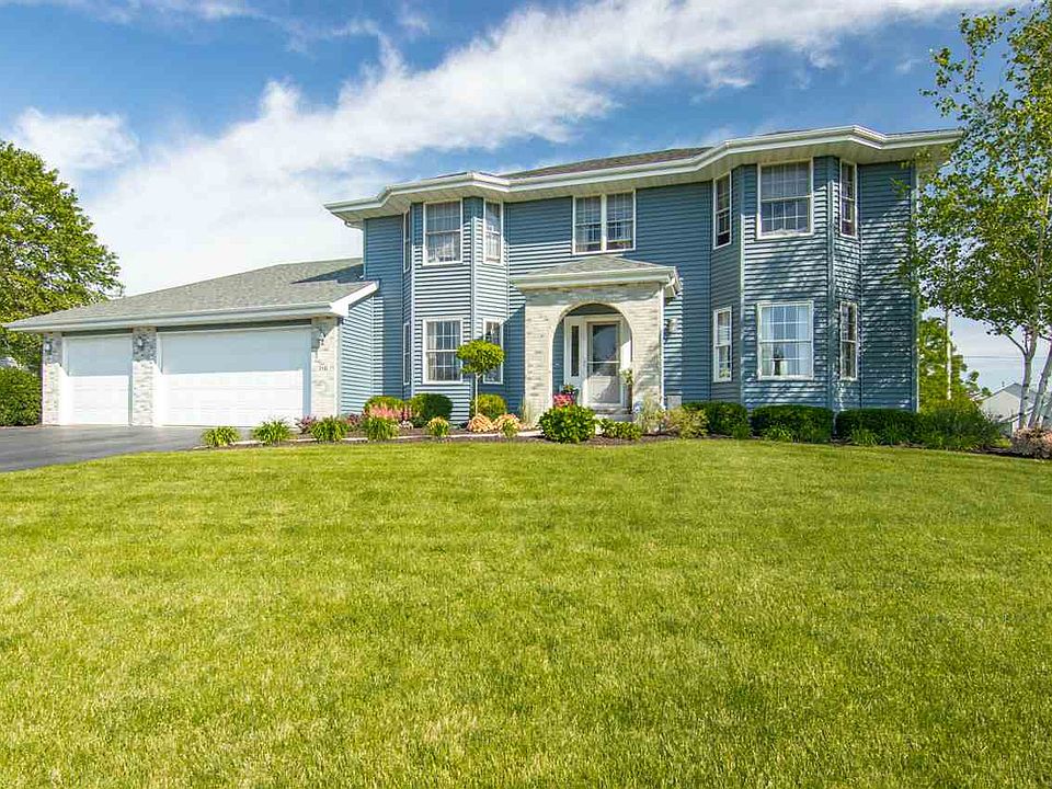 1st image of 710 Greenlee Ct