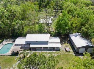 6387 Michigan Ave, Milton, FL 32583