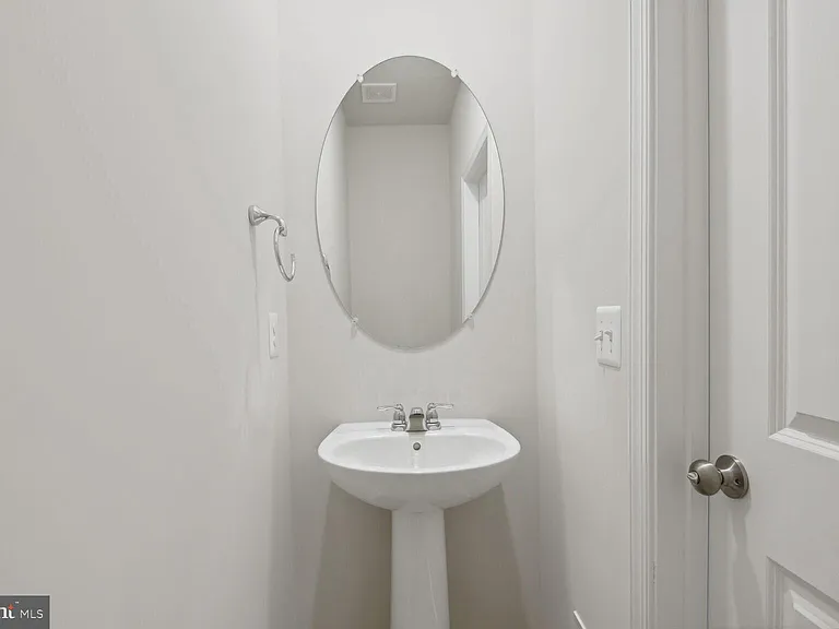 154 Tye Ct — Photo 18