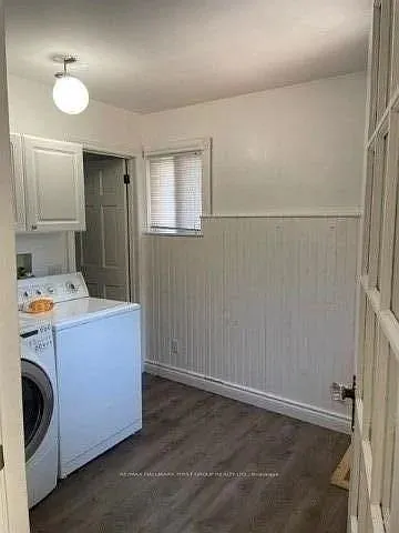 378 King St W — Photo 14