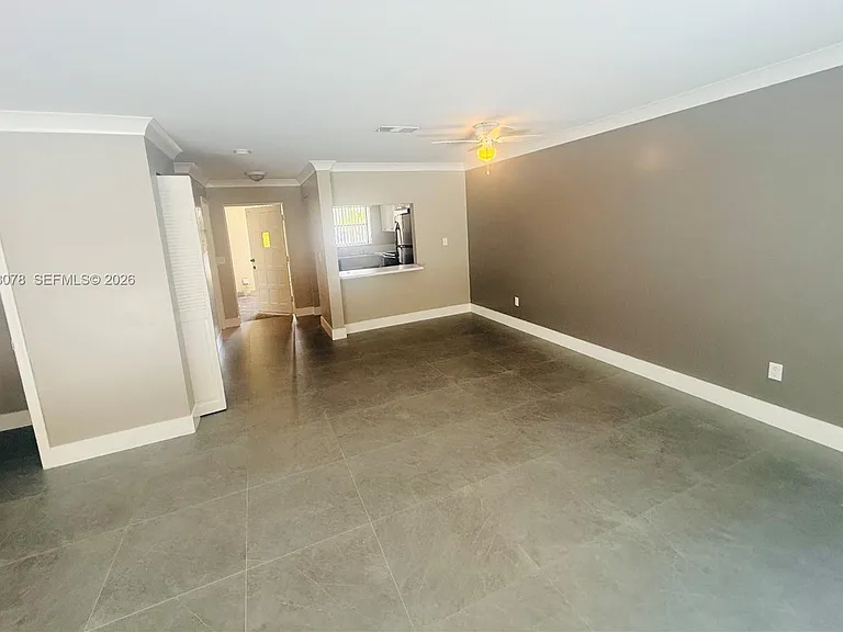 10787 Royal Palm Blvd #5 — Photo 8