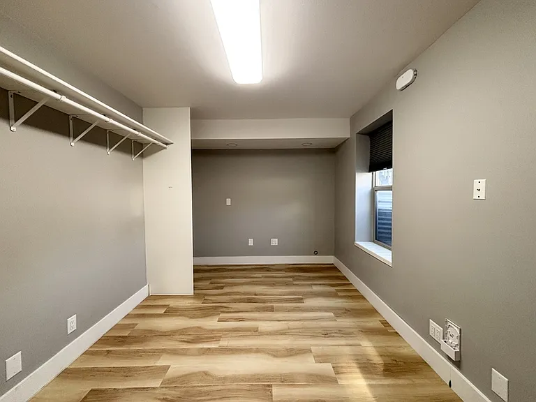 1583 E Stratford Ave #2 — Photo 27