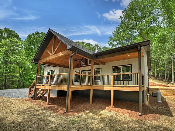 2nd image of 287 Rose Ridge Ln